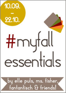 logo_mysfallessentials