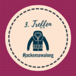 Jacken-Sew-Along3