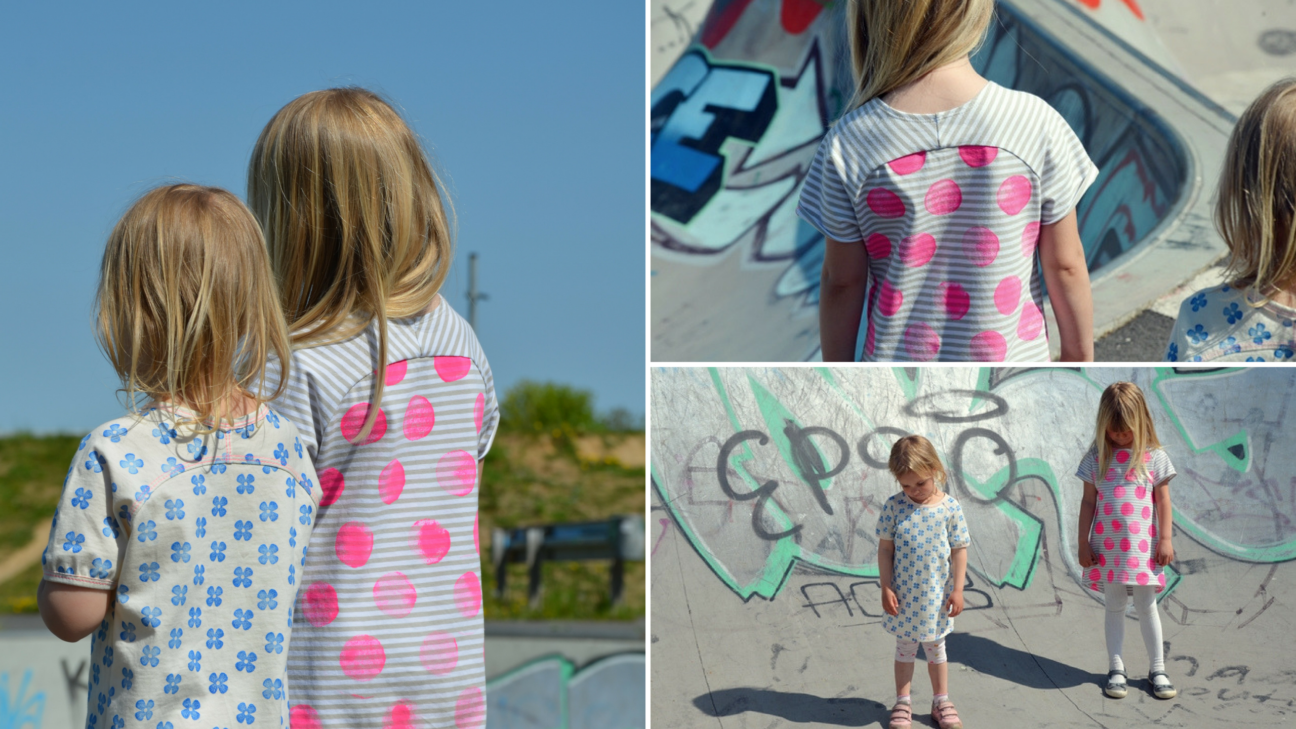 Bethioua_Mini_2018_Skaterbahn