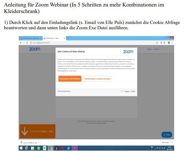 Zoom_Step1