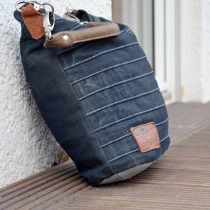 Upcycling_Jeans_Handtasche_Chobe_Schnittmuster