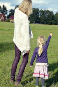 Schnittbesprechung: „Ira“ von erbsünde