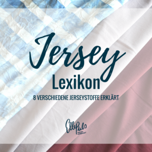 Stofflexikon_Jersey