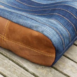 Tasche_aus_Jeans_Upcycling