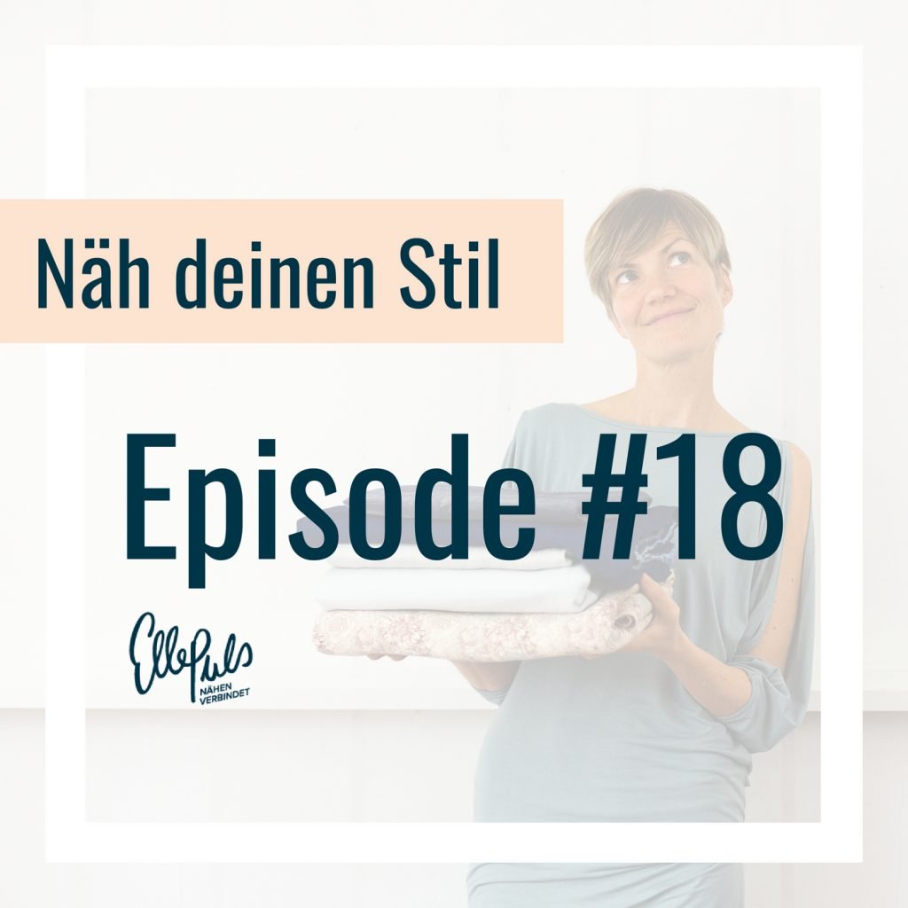 Naehcamp_Podcast