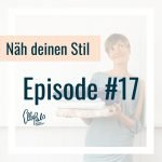 Stilfindung_Podcast