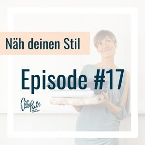 Stilfindung_Podcast