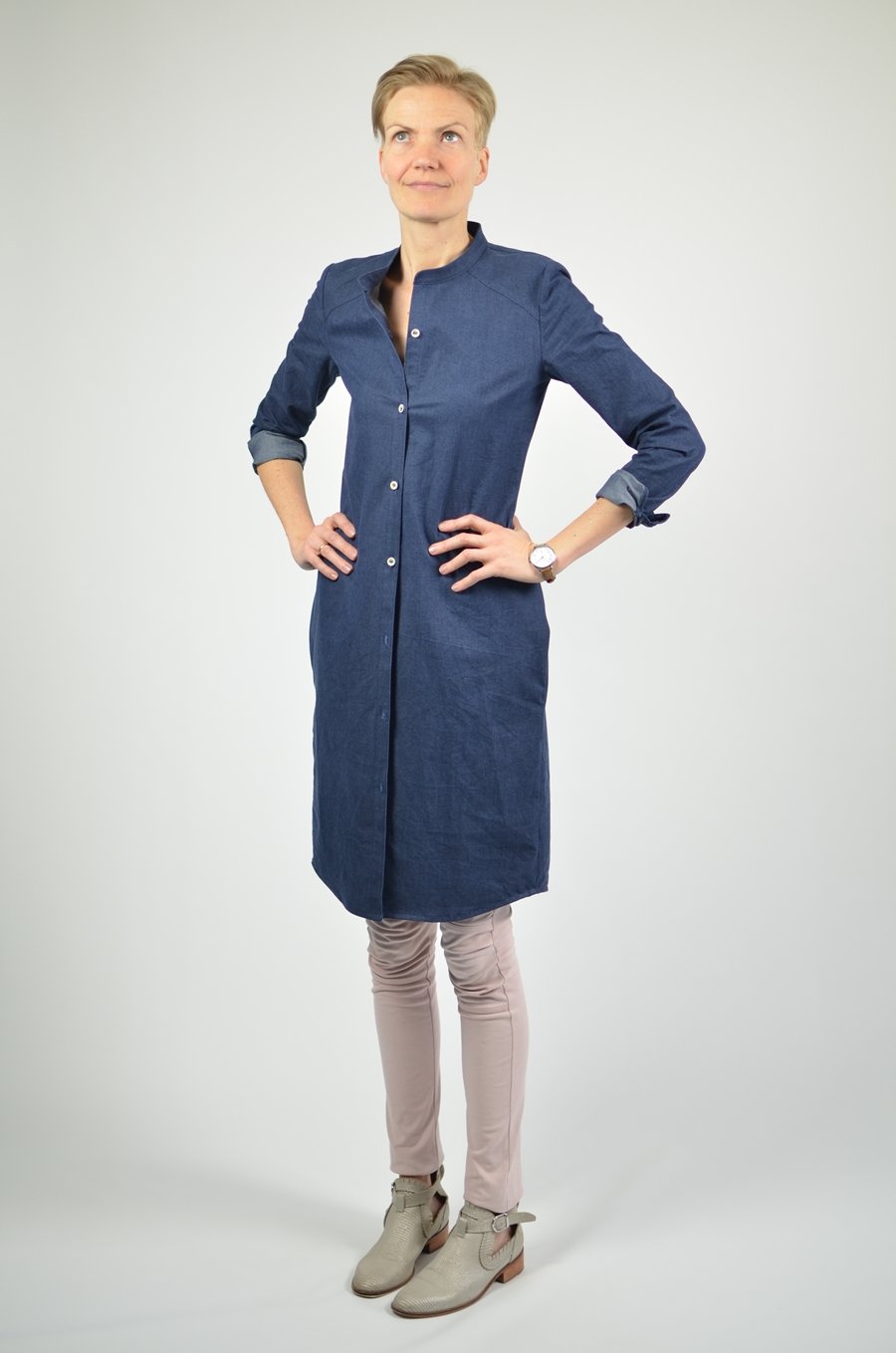 Elsenschwester01_Outfit_dunkelblau_rosa4