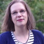 Constanze Derham
