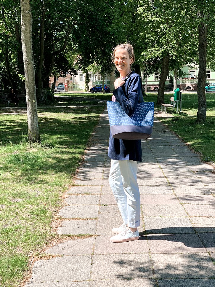 schnittmuster_kostenlos_shopper_kalifornien schnittmuster_kostenlos_shopper_kalifornien