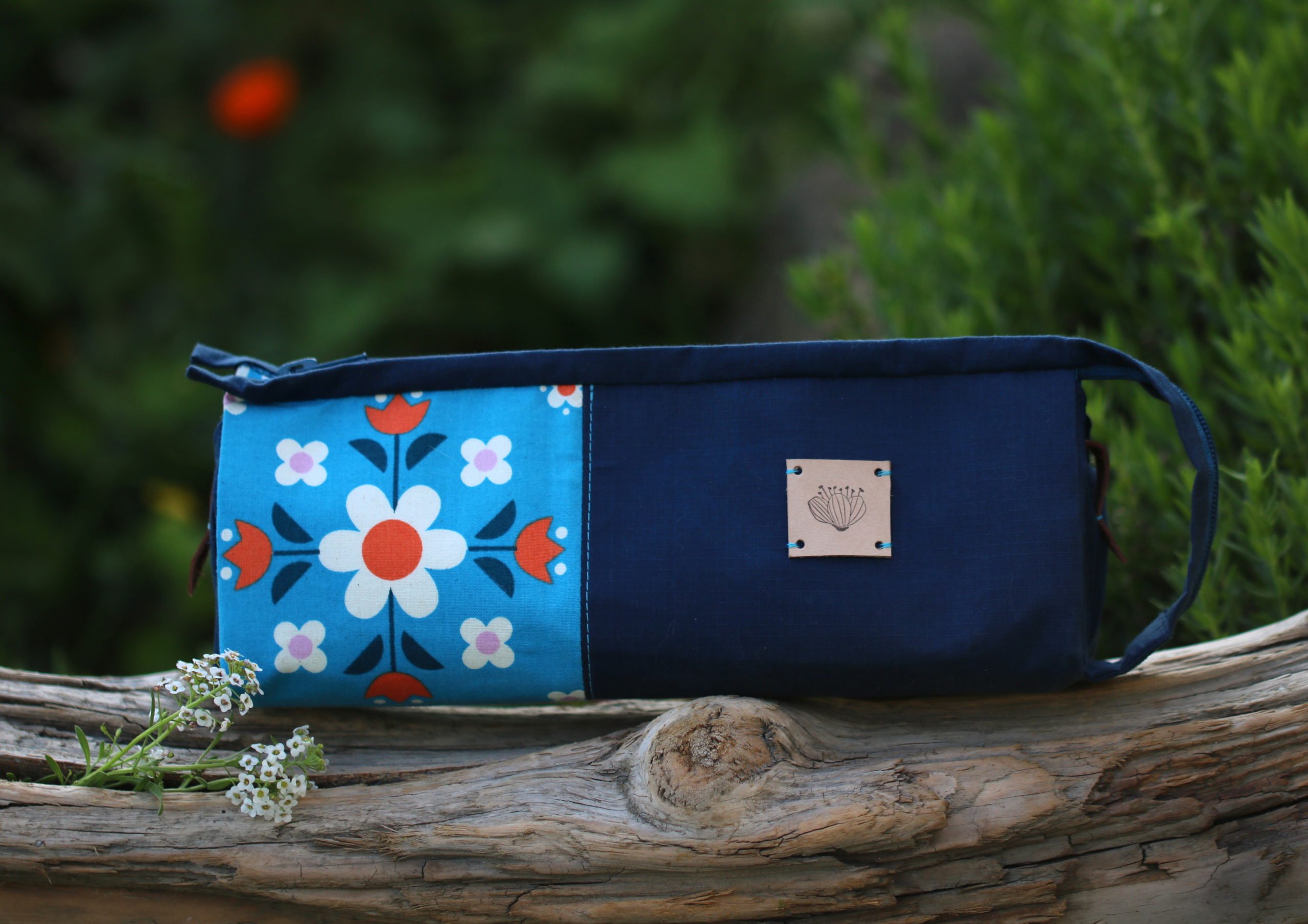 Maeppchen_Tasche_LA_Designbeispiel_tillit.ta_blau