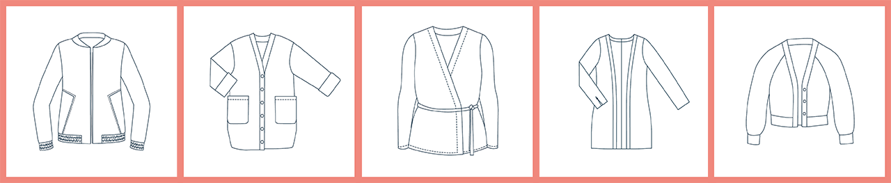 Banner_Cardigan_1280x263