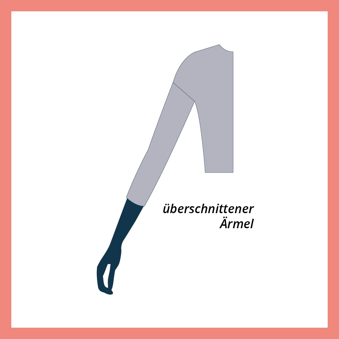 Überschnittener_Ärmel