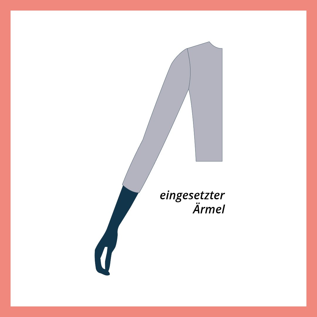 eingesetzter_Ärmel