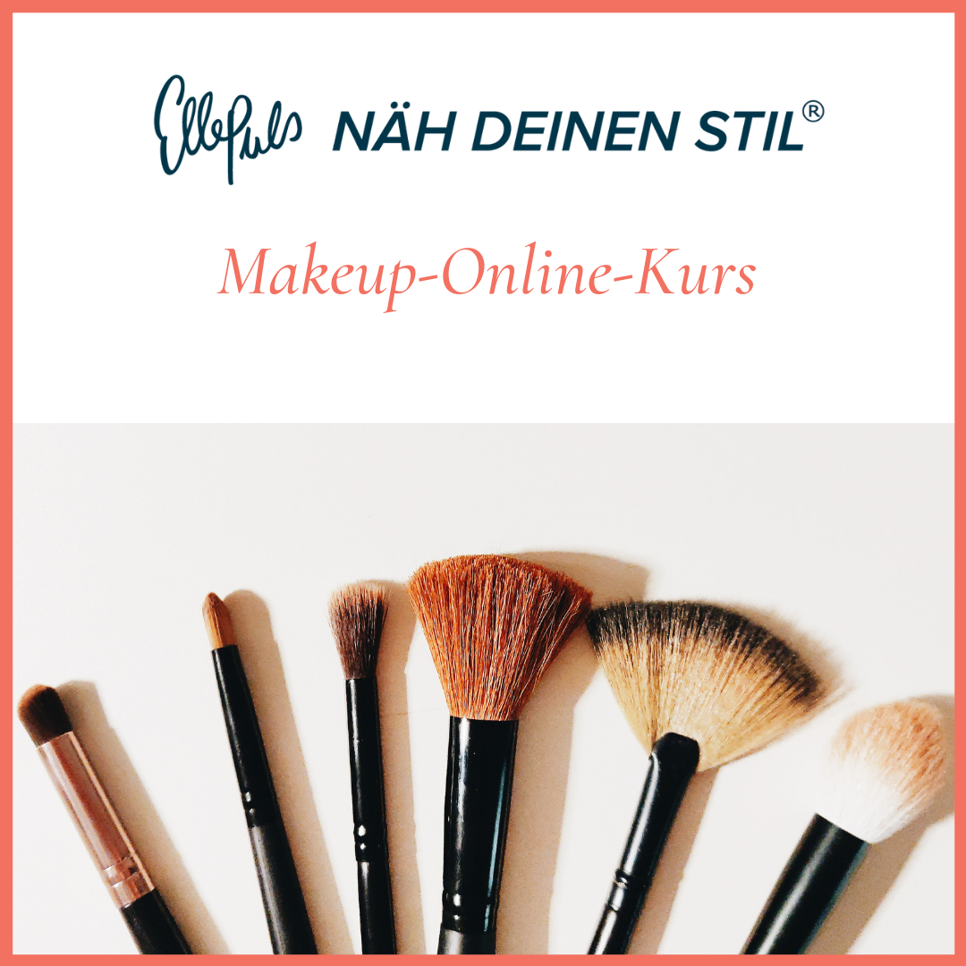 Make_Up