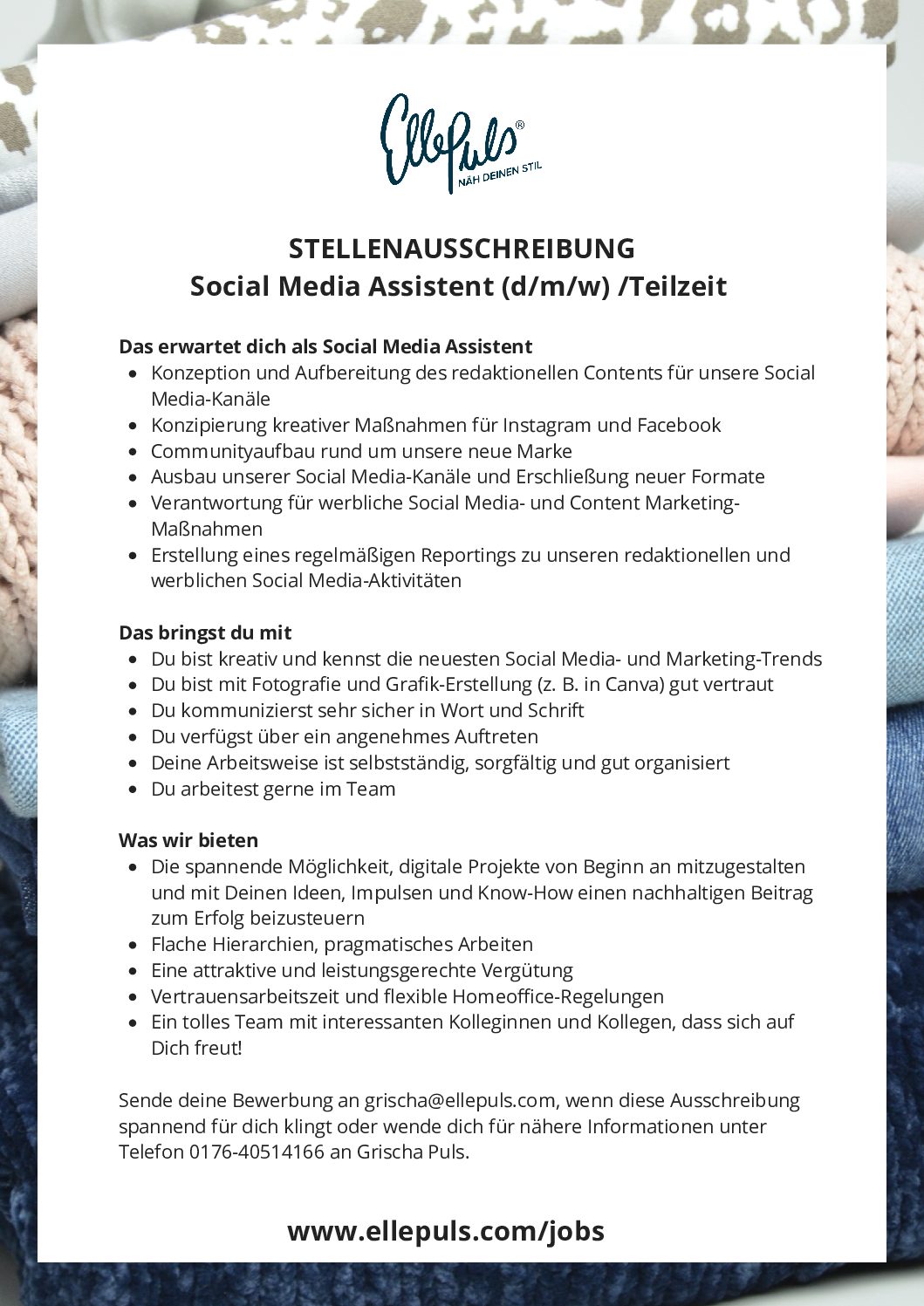 Social Media Manager mdw (1)
