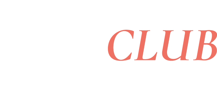 Element 1